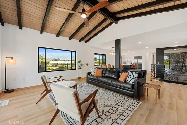 $1,190,000 | 1909 Canyon Road, Redlands, CA 92373