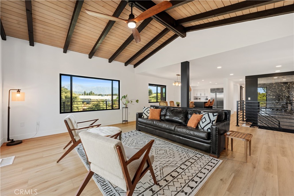 1909 Canyon Road Redlands, CA 92373 - Photo 7 of 47