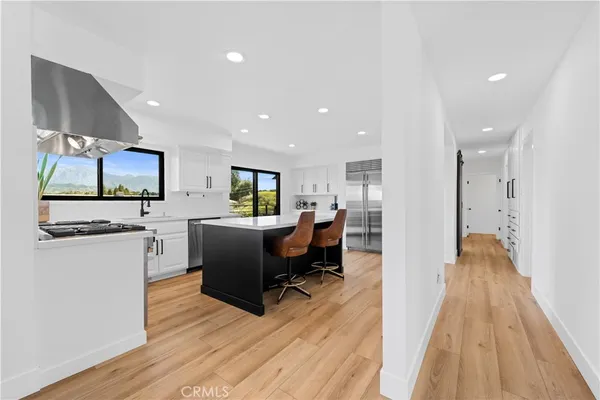 $1,190,000 | 1909 Canyon Road, Redlands, CA 92373