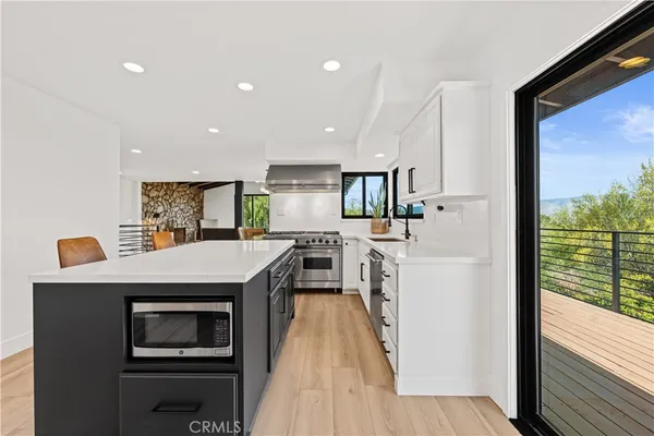 $1,190,000 | 1909 Canyon Road, Redlands, CA 92373