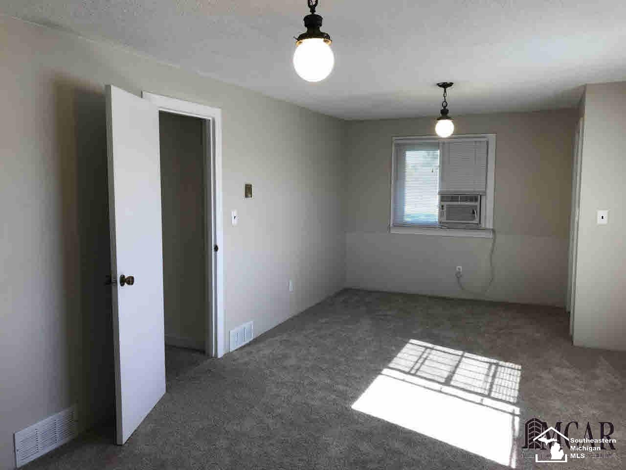 5190 Williams Road Newport, MI 48166 - Photo 12 of 28 Gallery Image 12