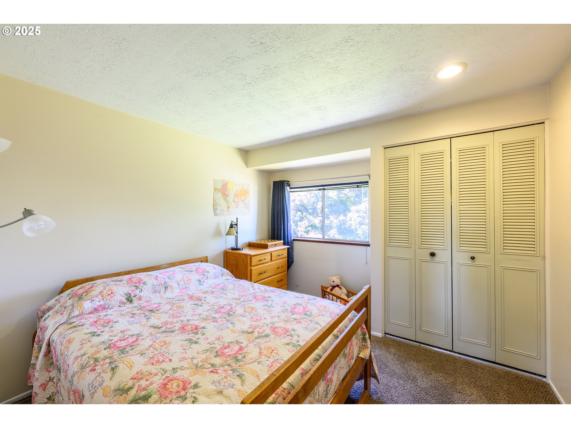 446 71st Street Springfield, OR 97478 - Photo 14 of 31
