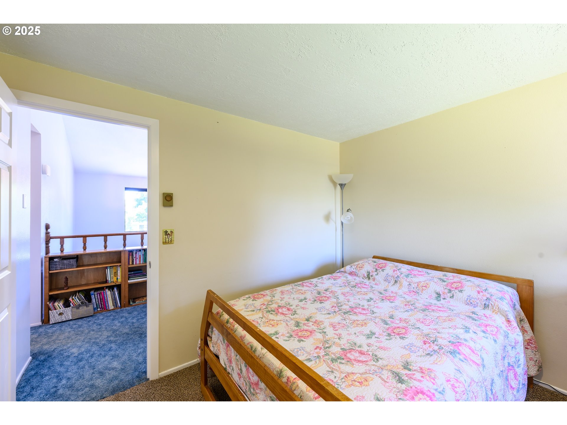 446 71st Street Springfield, OR 97478 - Photo 15 of 31