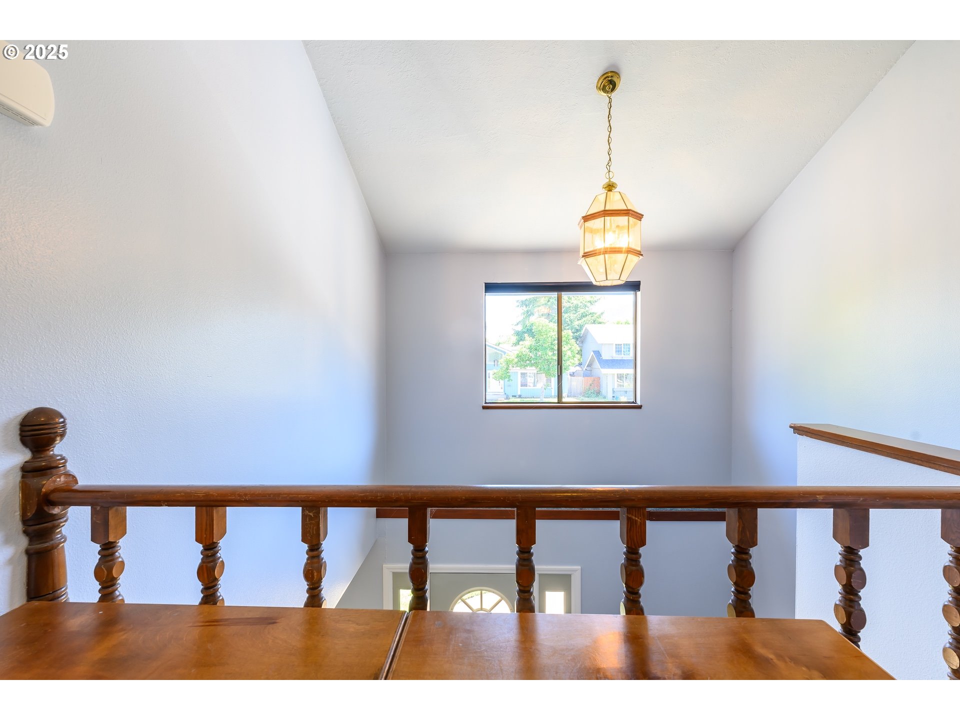 446 71st Street Springfield, OR 97478 - Photo 16 of 31