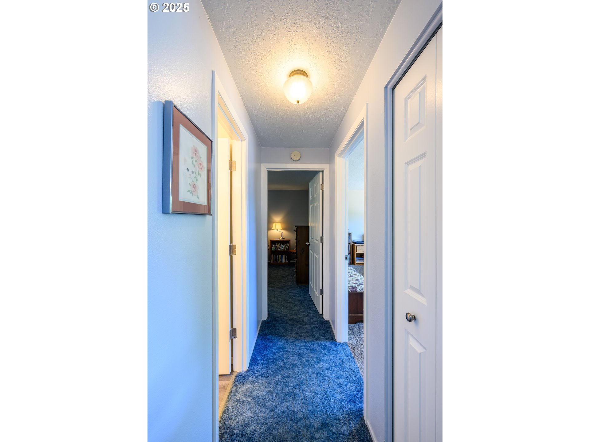 446 71st Street Springfield, OR 97478 - Photo 17 of 31
