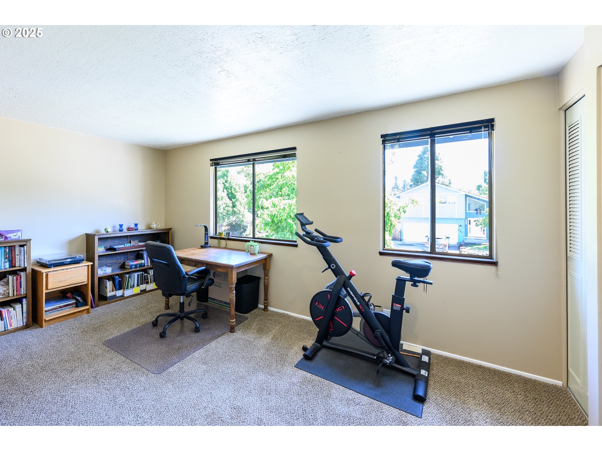 446 71st Street Springfield, OR 97478 - Photo 20 of 31