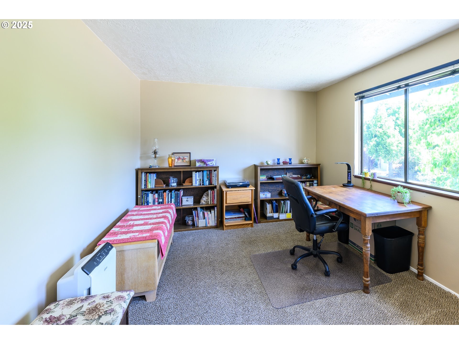 446 71st Street Springfield, OR 97478 - Photo 21 of 31