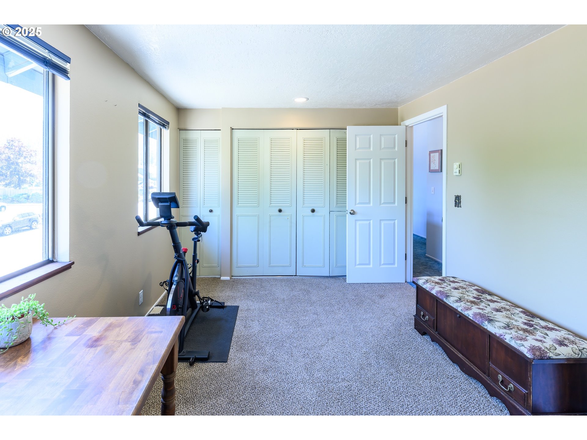 446 71st Street Springfield, OR 97478 - Photo 22 of 31