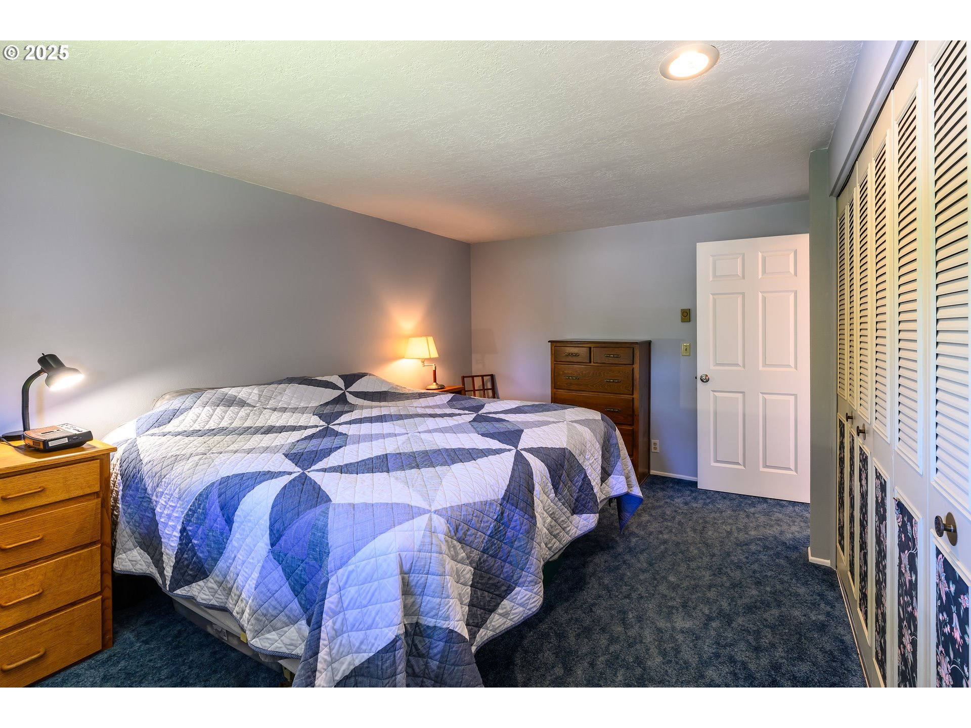 446 71st Street Springfield, OR 97478 - Photo 24 of 31