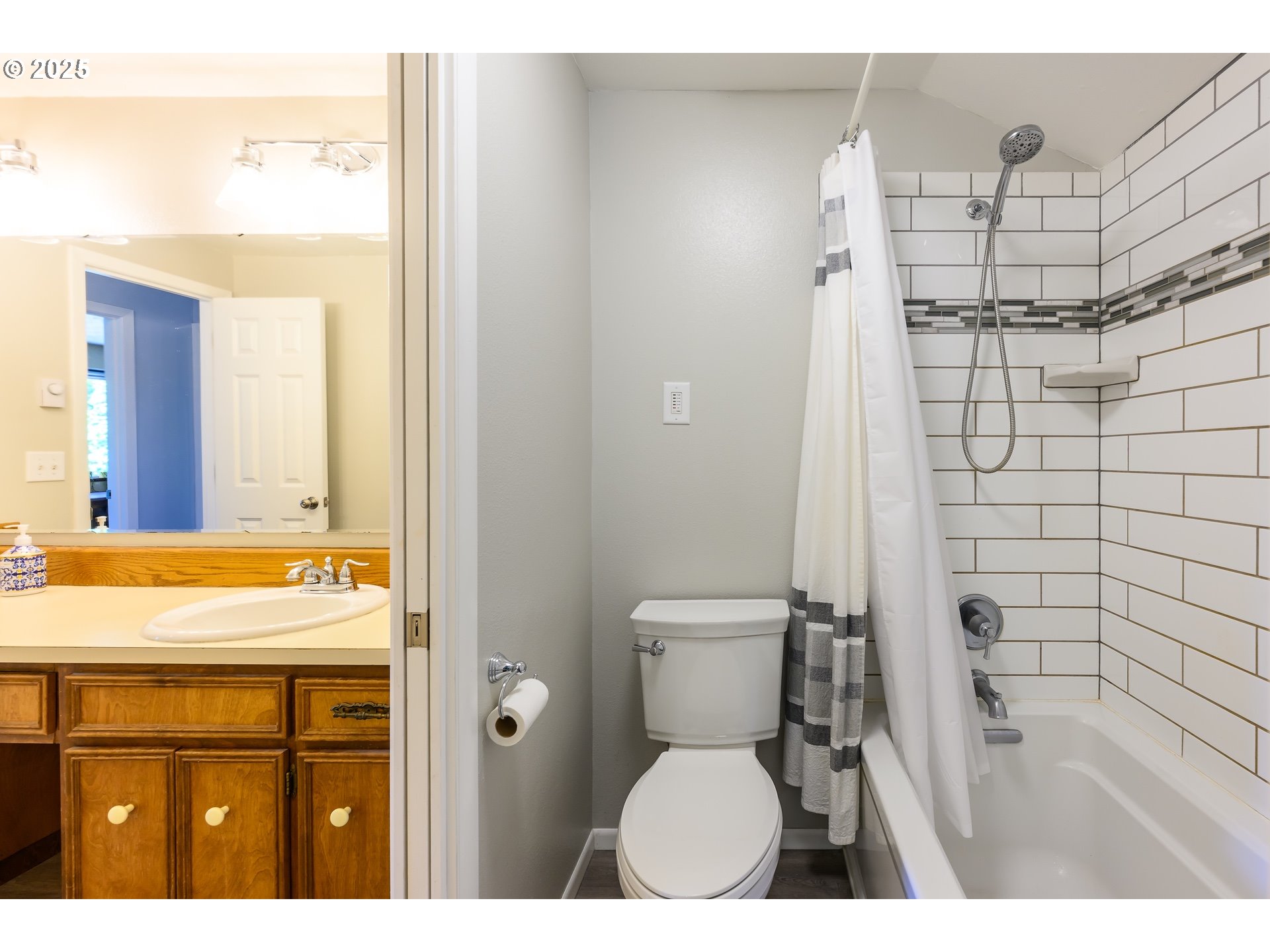446 71st Street Springfield, OR 97478 - Photo 26 of 31
