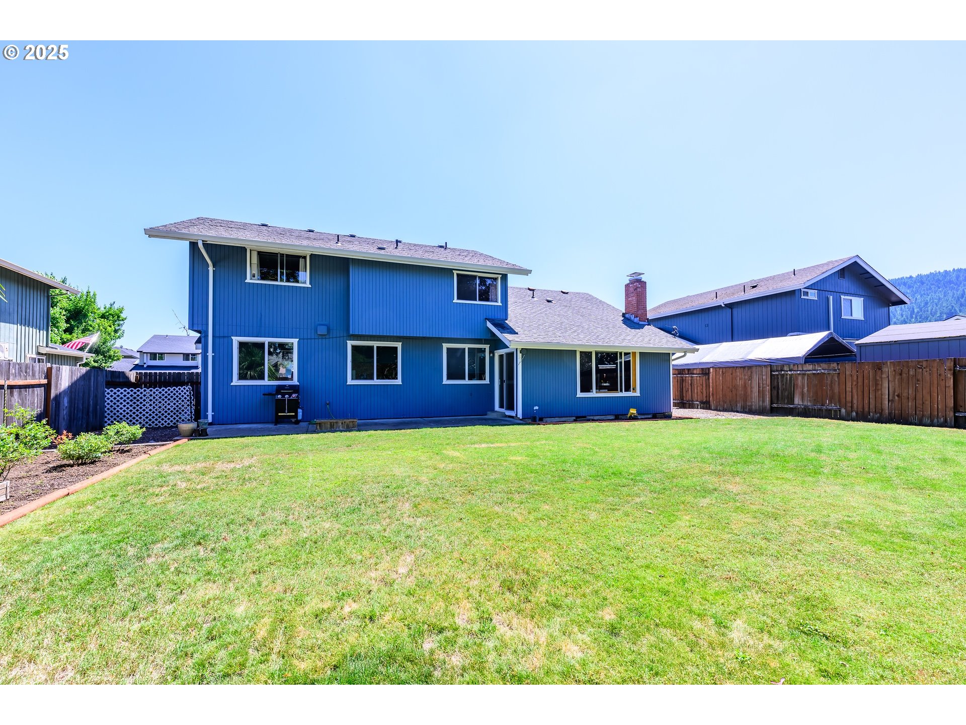 446 71st Street Springfield, OR 97478 - Photo 29 of 31