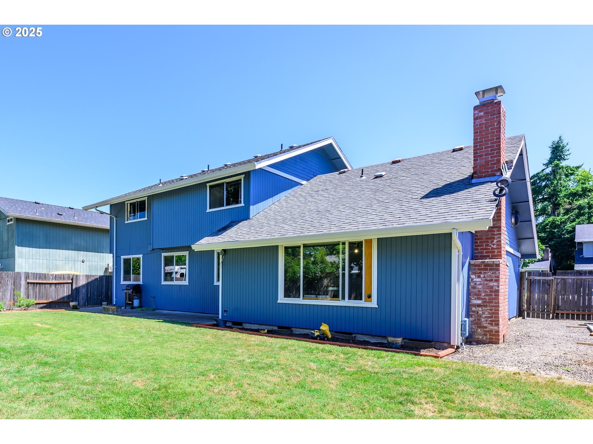 446 71st Street Springfield, OR 97478 - Photo 30 of 31