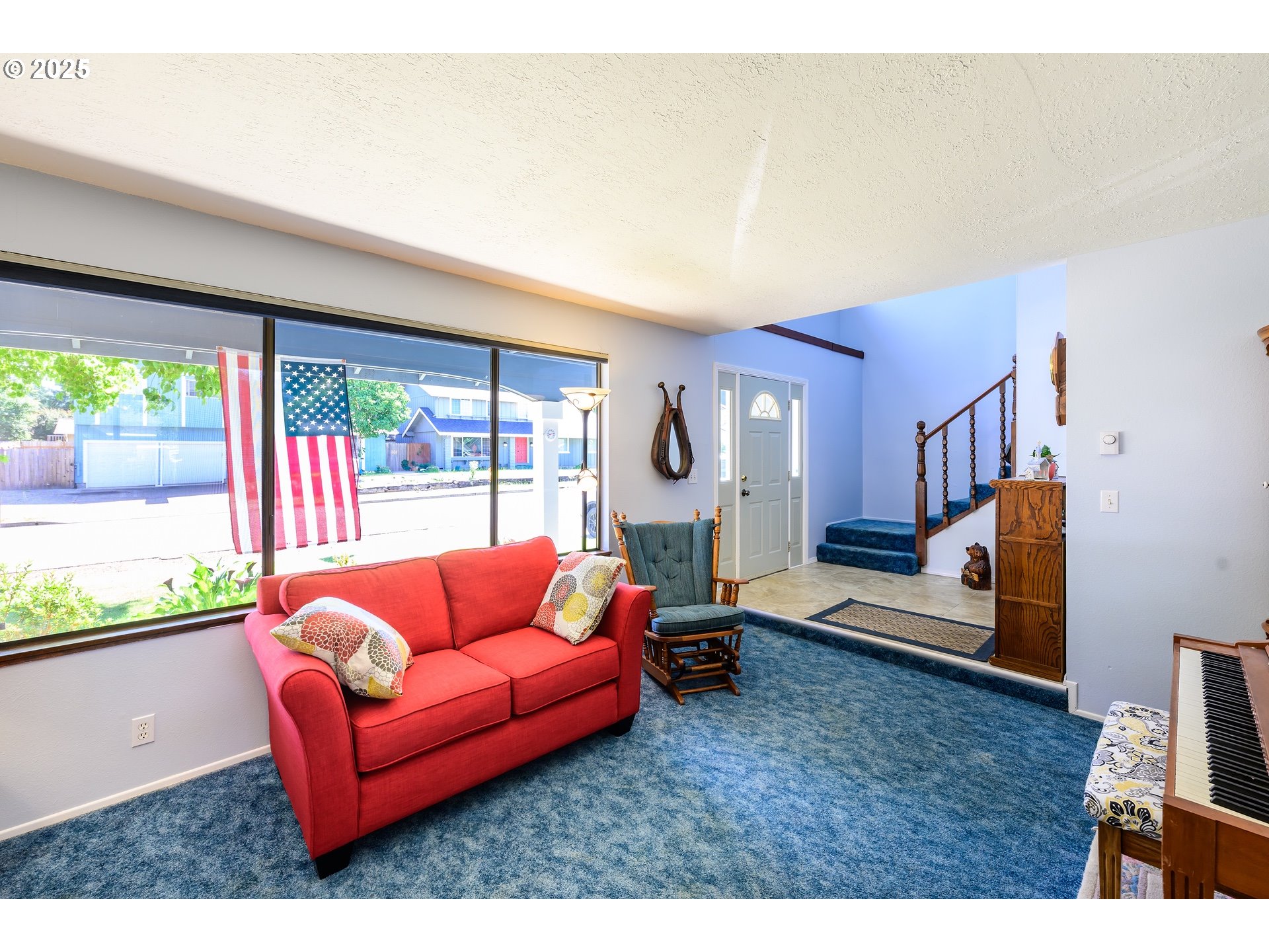 446 71st Street Springfield, OR 97478 - Photo 5 of 31