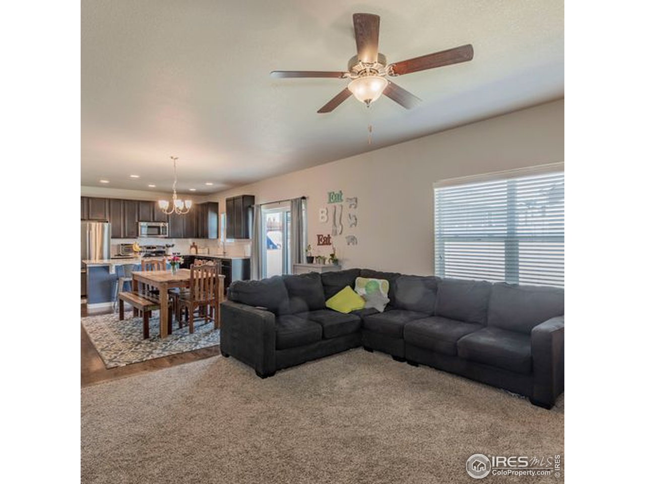 8705 15th St Road Greeley, CO 80634 - Photo 11 of 32 Gallery Image 11
