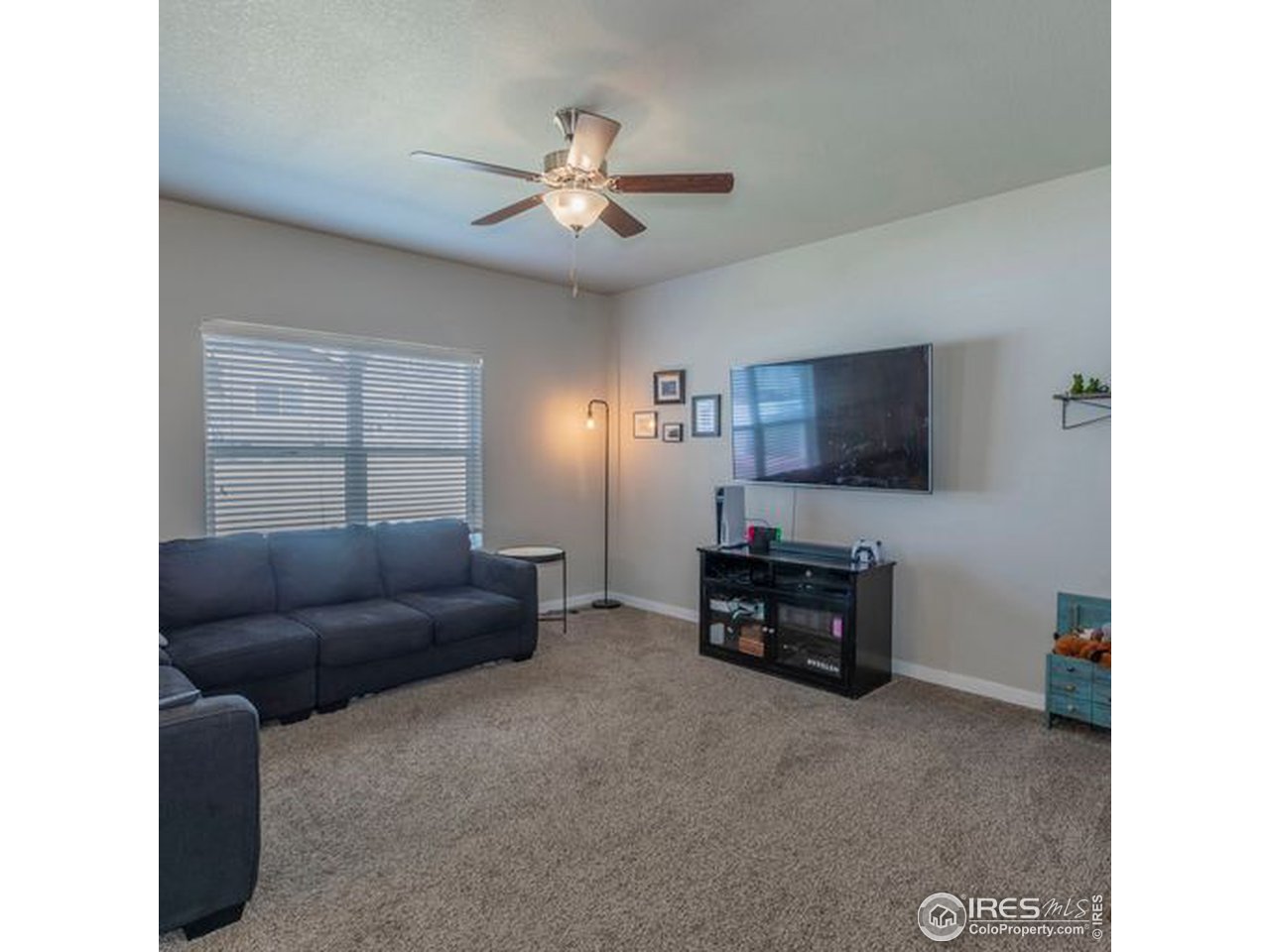 8705 15th St Road Greeley, CO 80634 - Photo 12 of 32 Gallery Image 12