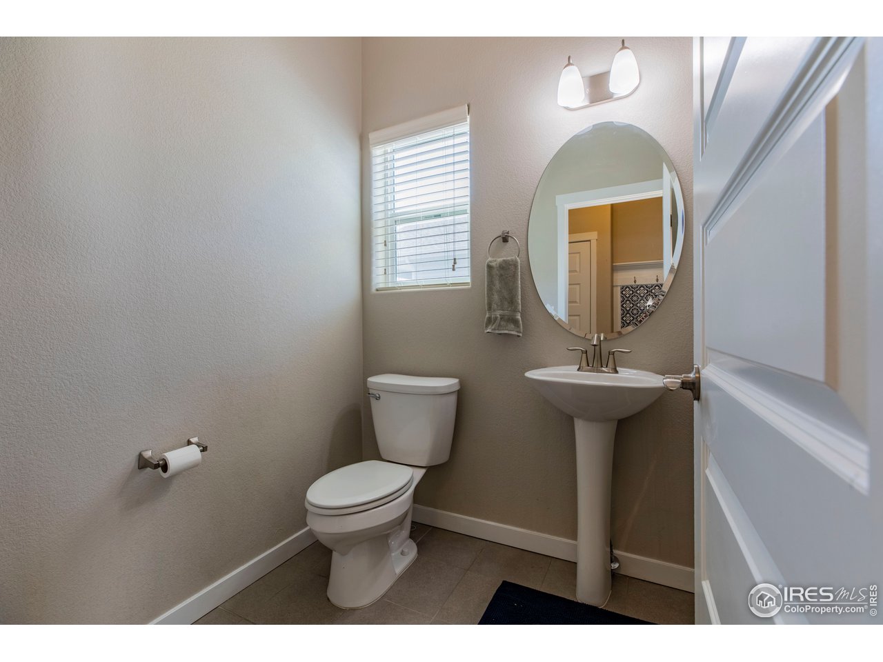 8705 15th St Road Greeley, CO 80634 - Photo 15 of 32 Gallery Image 15