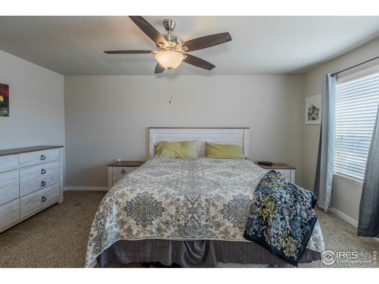 8705 15th St Road Greeley, CO 80634 - Photo 19 of 32 Gallery Image 19