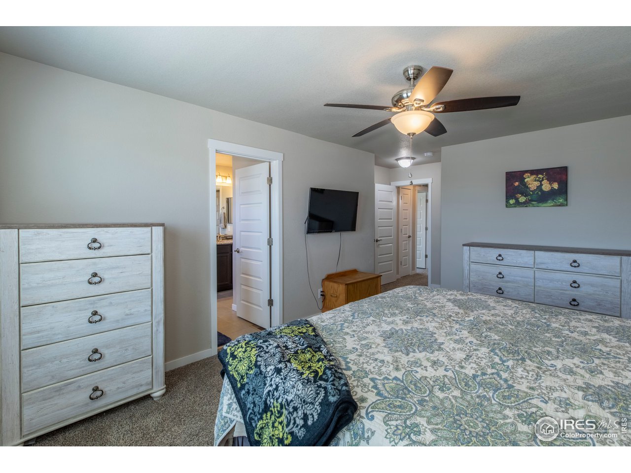 8705 15th St Road Greeley, CO 80634 - Photo 20 of 32 Gallery Image 20