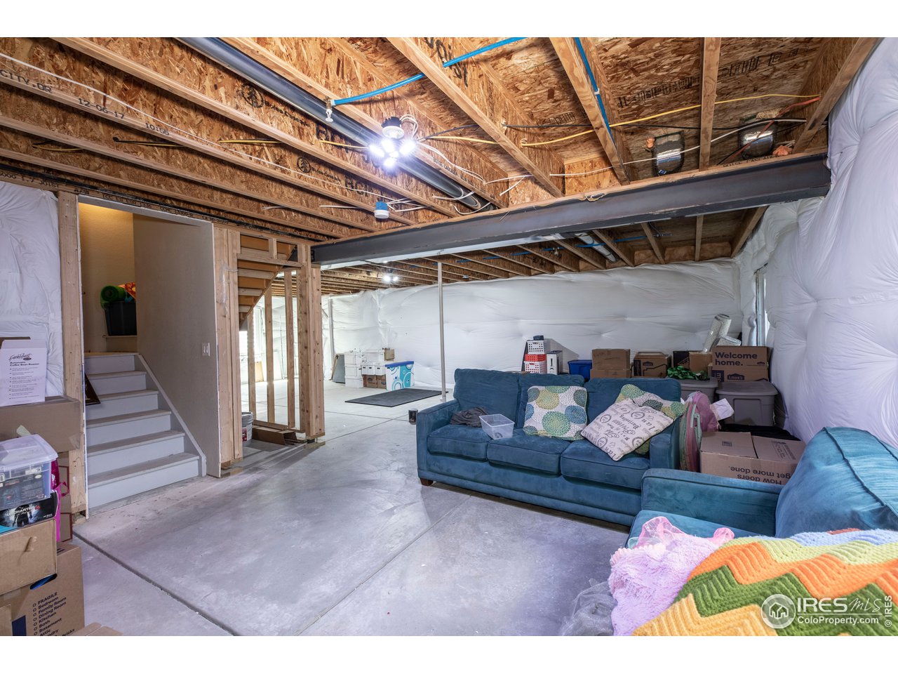 8705 15th St Road Greeley, CO 80634 - Photo 28 of 32 Gallery Image 28