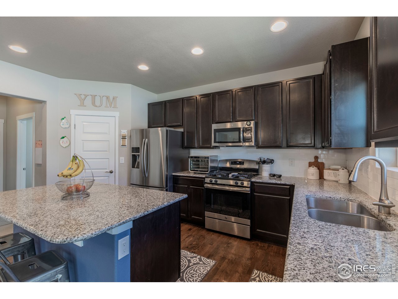 8705 15th St Road Greeley, CO 80634 - Photo 7 of 32 Gallery Image 7