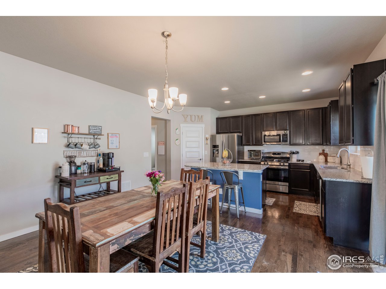 8705 15th St Road Greeley, CO 80634 - Photo 9 of 32 Gallery Image 9