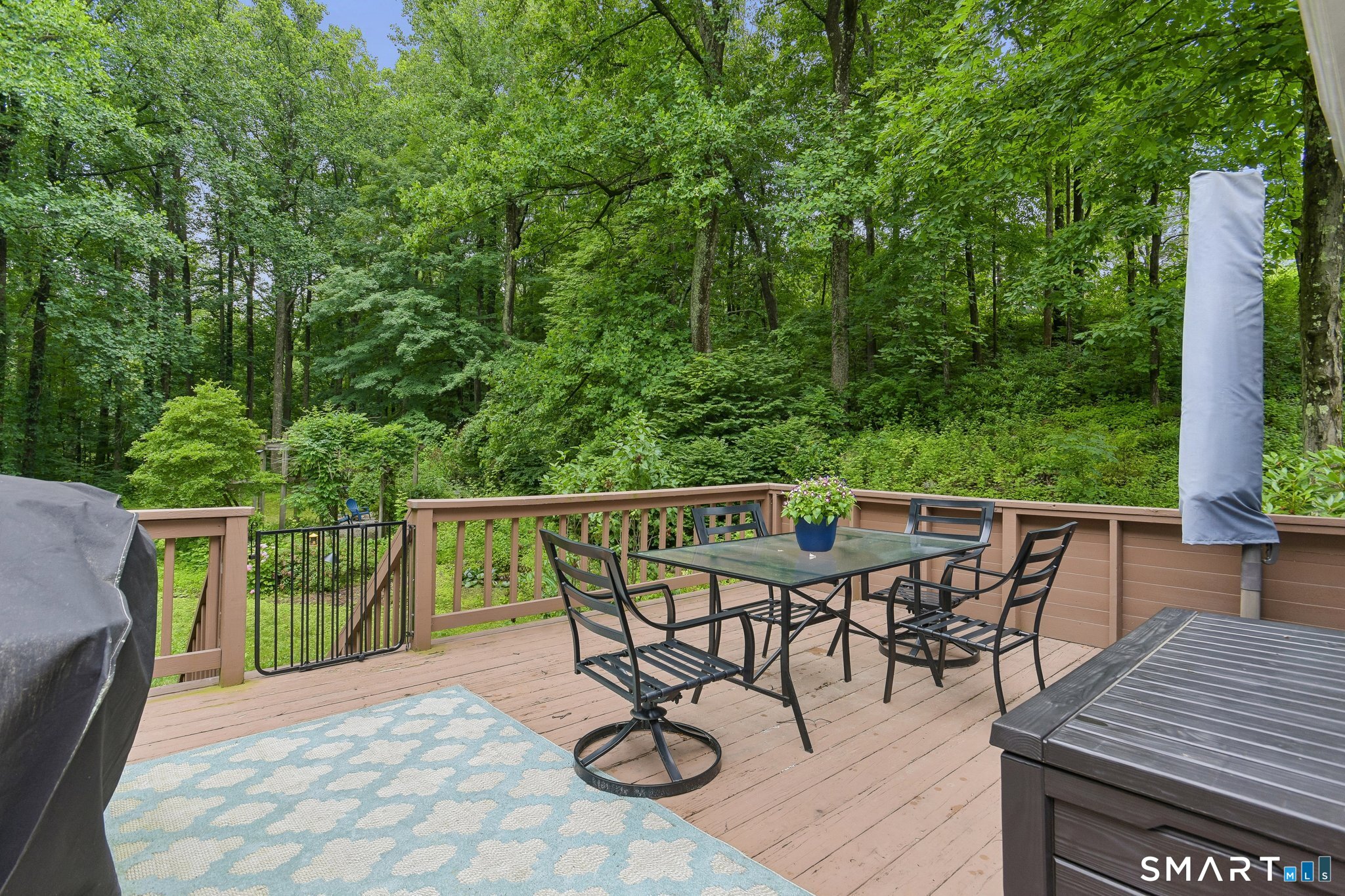 99 Cook Road Prospect, CT 06712 - Photo 25 of 33