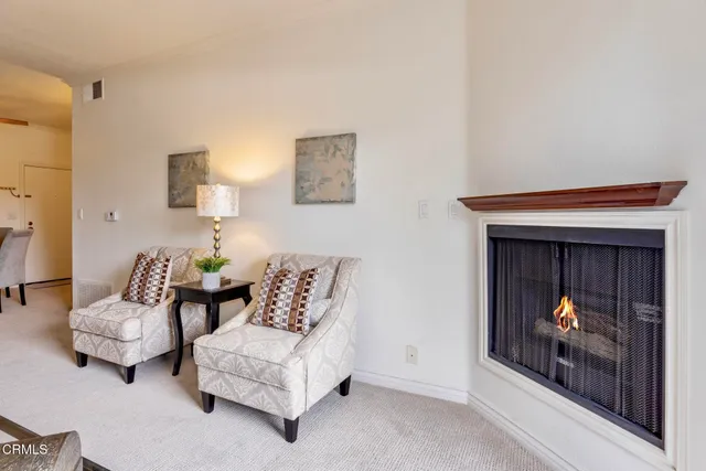 $599,000 | 300 North El Molino Avenue, Unit 319, Pasadena, CA 91101