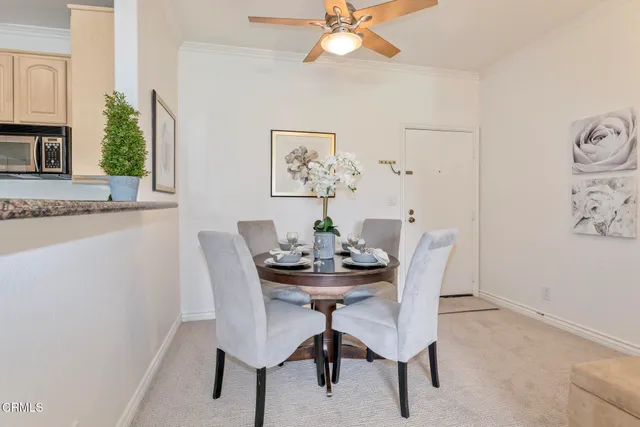 $599,000 | 300 North El Molino Avenue, Unit 319, Pasadena, CA 91101