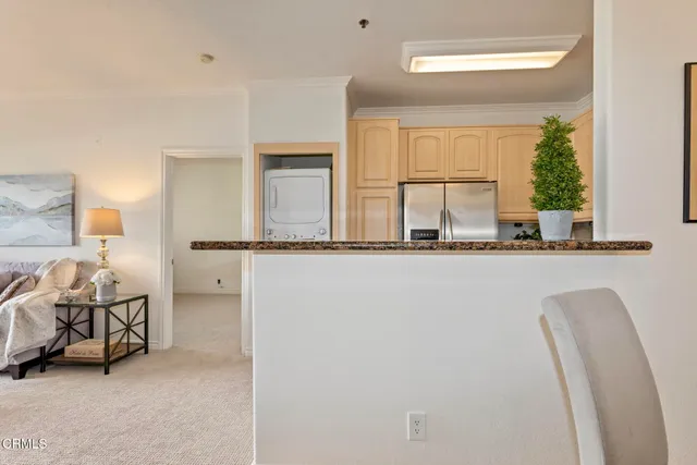 $599,000 | 300 North El Molino Avenue, Unit 319, Pasadena, CA 91101