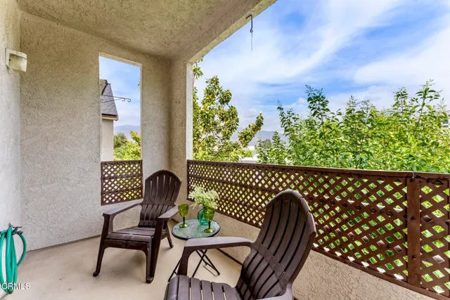 $599,000 | 300 North El Molino Avenue, Unit 319, Pasadena, CA 91101
