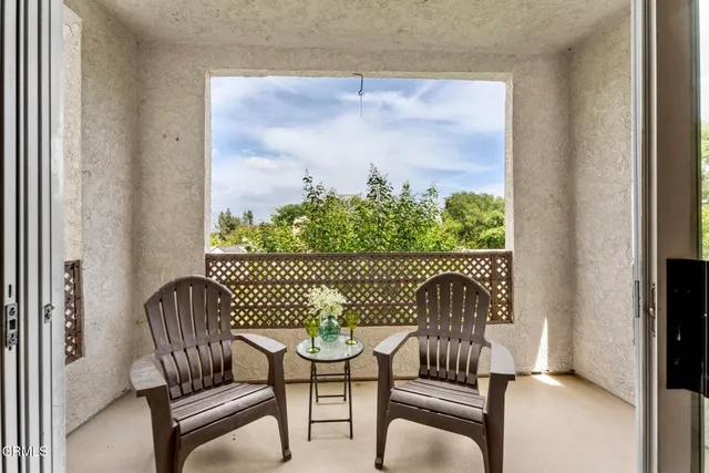 $599,000 | 300 North El Molino Avenue, Unit 319, Pasadena, CA 91101