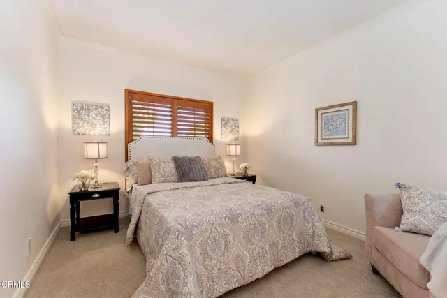 $599,000 | 300 North El Molino Avenue, Unit 319, Pasadena, CA 91101