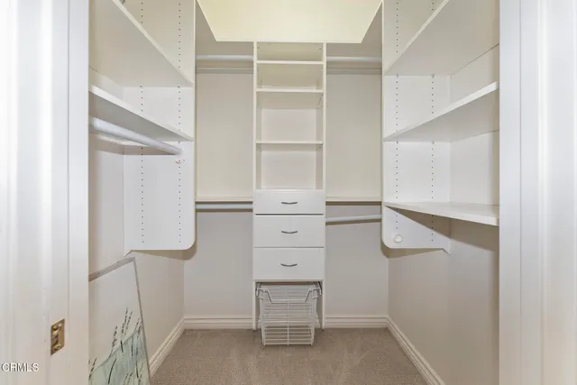 $599,000 | 300 North El Molino Avenue, Unit 319, Pasadena, CA 91101