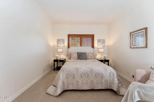 $599,000 | 300 North El Molino Avenue, Unit 319, Pasadena, CA 91101