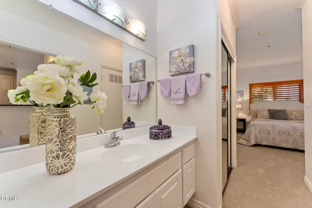 $599,000 | 300 North El Molino Avenue, Unit 319, Pasadena, CA 91101