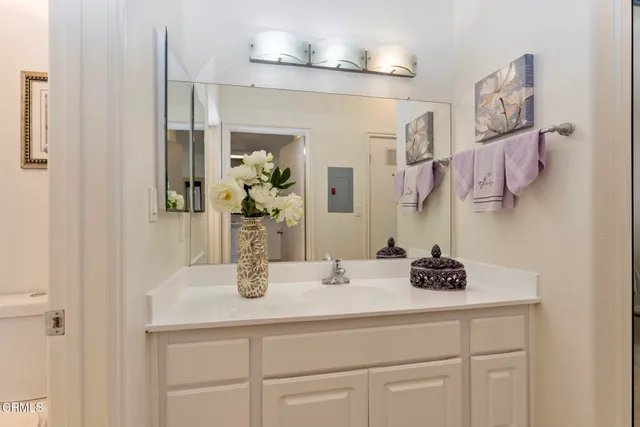 $599,000 | 300 North El Molino Avenue, Unit 319, Pasadena, CA 91101