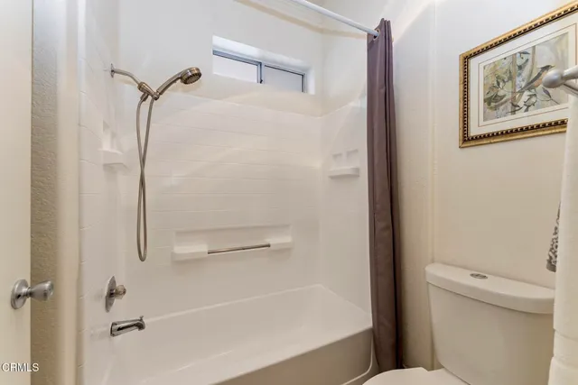 $599,000 | 300 North El Molino Avenue, Unit 319, Pasadena, CA 91101