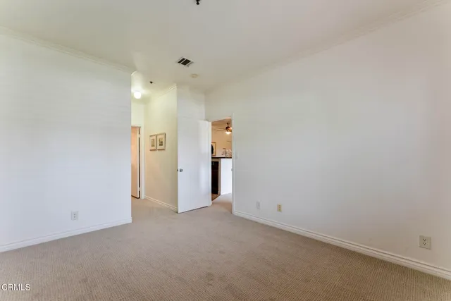 $599,000 | 300 North El Molino Avenue, Unit 319, Pasadena, CA 91101