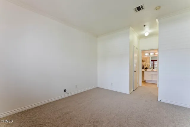 $599,000 | 300 North El Molino Avenue, Unit 319, Pasadena, CA 91101