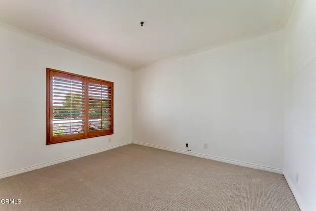 $599,000 | 300 North El Molino Avenue, Unit 319, Pasadena, CA 91101