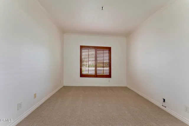 $599,000 | 300 North El Molino Avenue, Unit 319, Pasadena, CA 91101