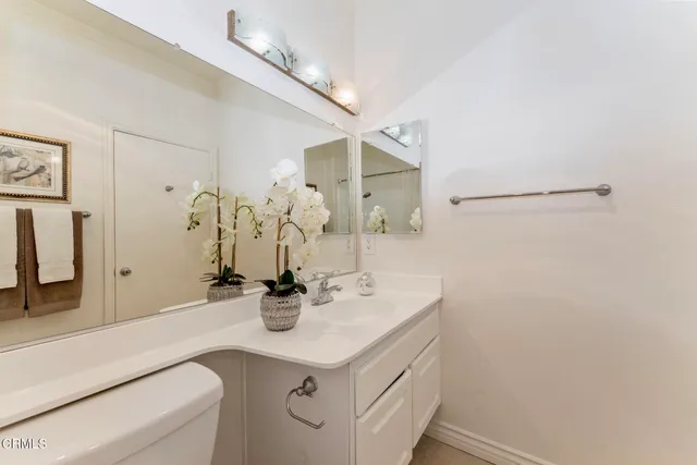 $599,000 | 300 North El Molino Avenue, Unit 319, Pasadena, CA 91101