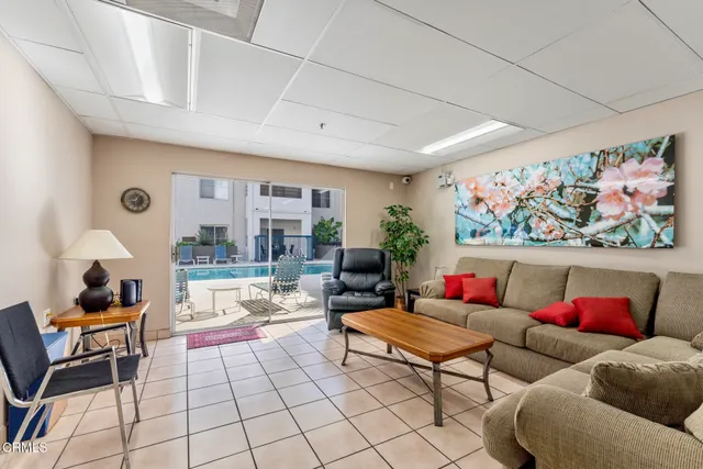 $599,000 | 300 North El Molino Avenue, Unit 319, Pasadena, CA 91101