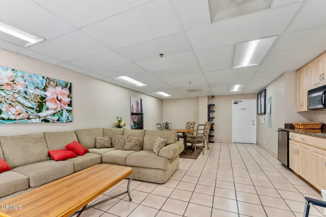 $599,000 | 300 North El Molino Avenue, Unit 319, Pasadena, CA 91101