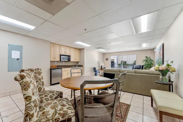 $599,000 | 300 North El Molino Avenue, Unit 319, Pasadena, CA 91101