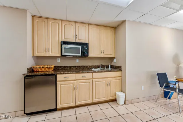 $599,000 | 300 North El Molino Avenue, Unit 319, Pasadena, CA 91101