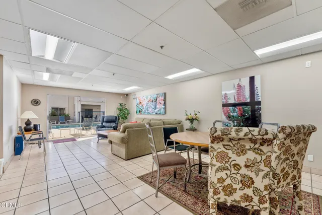 $599,000 | 300 North El Molino Avenue, Unit 319, Pasadena, CA 91101