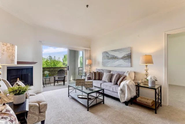 a bathroom with a shower and a toilet
