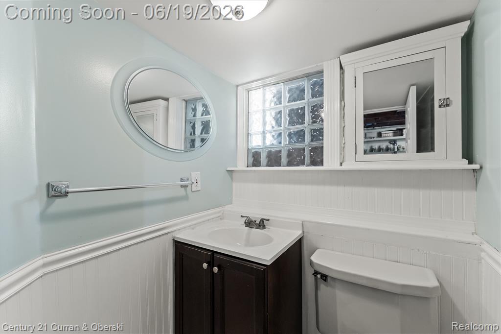 36235 West Seven Mile Road Livonia, MI 48152 - Photo 36 of 73