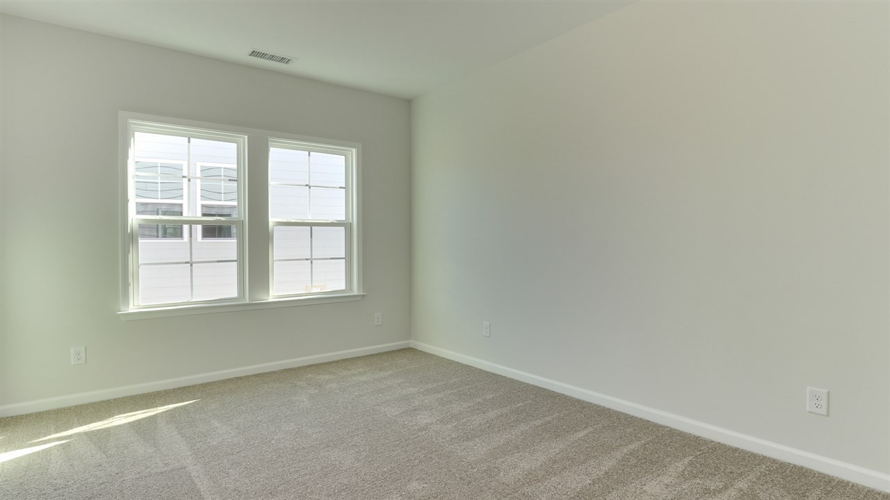 232 Ivory Lane, Unit 74 Raleigh, NC 27610 - Photo 16 of 30 Photo 16